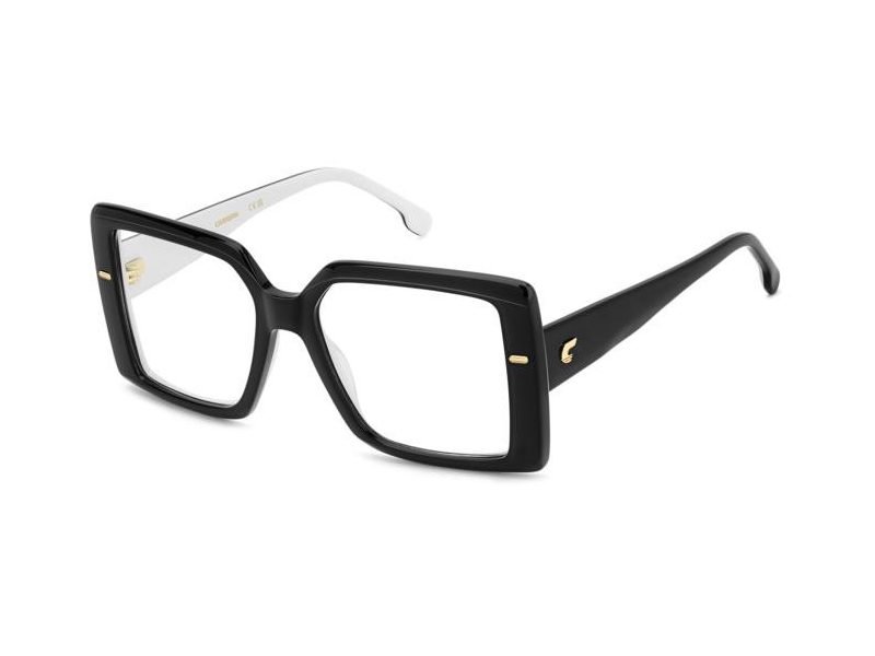 Carrera Briller CA 3054 80S