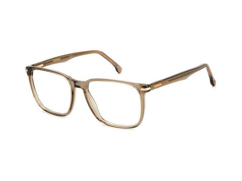 Carrera Briller CA 309 79U