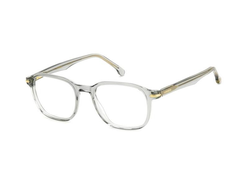 Carrera Briller CA 320 6CR