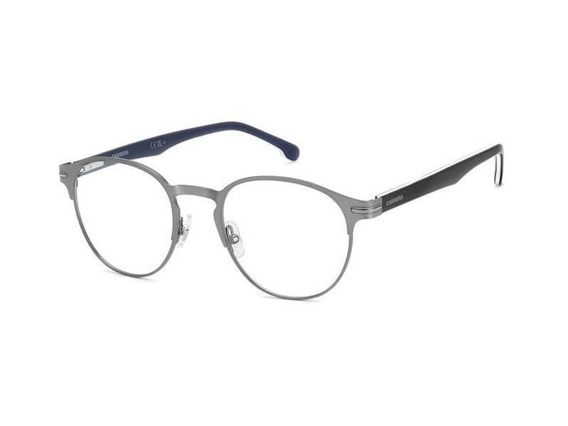 Carrera Briller CA 322 R80