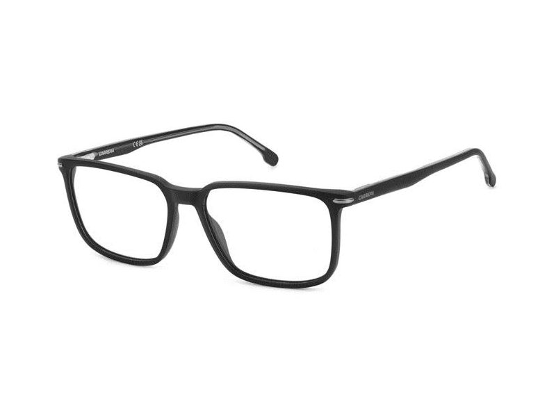 Carrera Briller CA 326 003