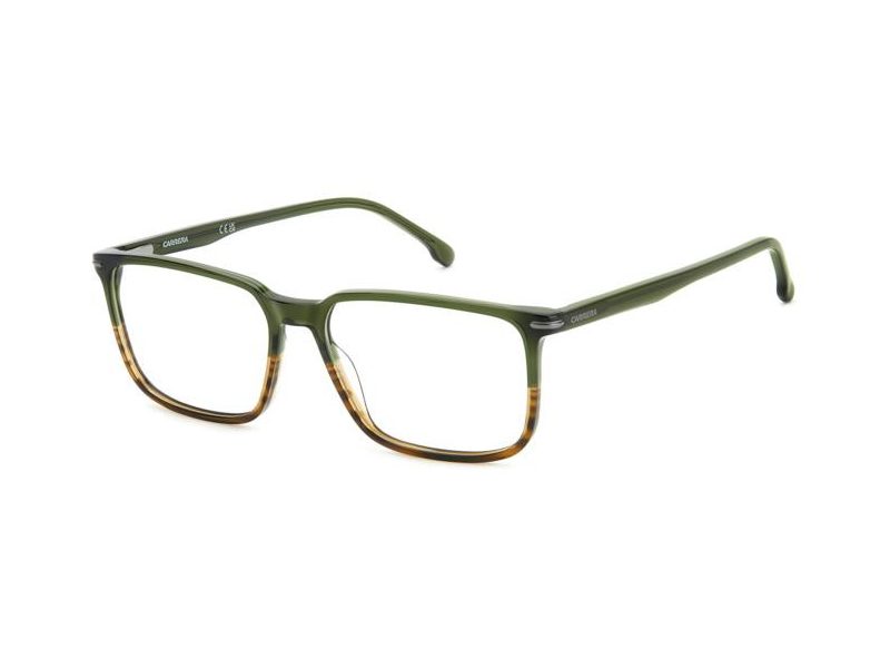 Carrera Briller CA 326 1QA