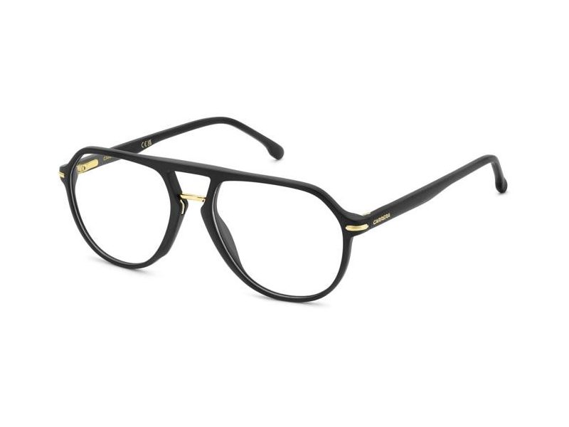 Carrera Briller CA 345 I46