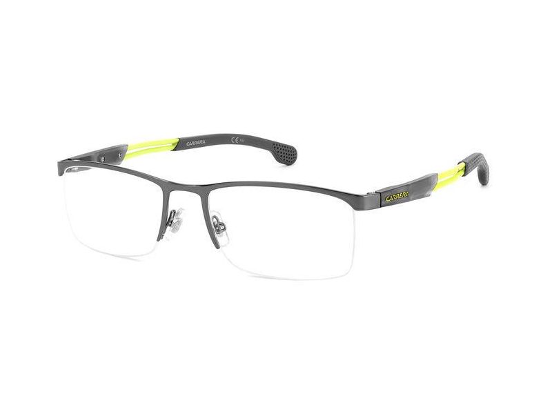 Carrera Briller CA 4408 3U5