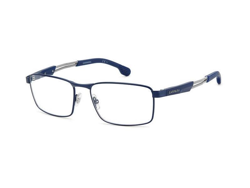 Carrera Briller CA 4409 XW0