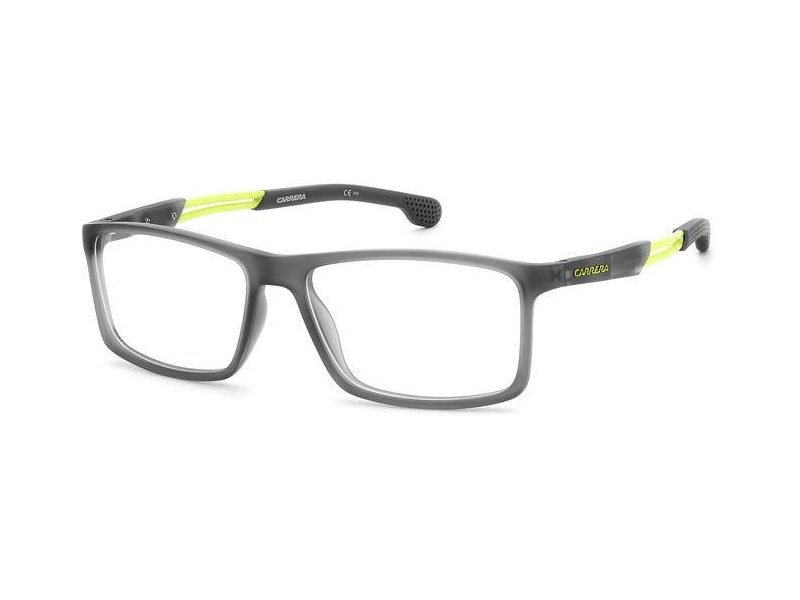 Carrera Briller CA 4410 3U5