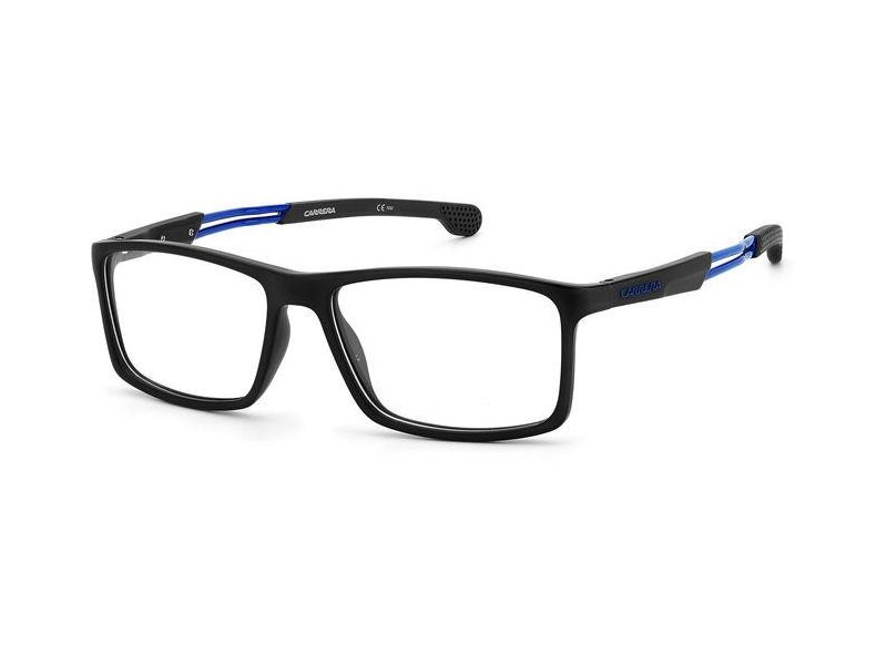 Carrera Briller CA 4410 D51