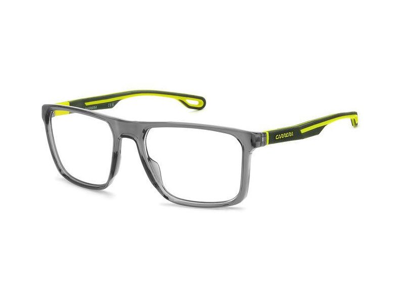 Carrera Briller CA 4413 0UV