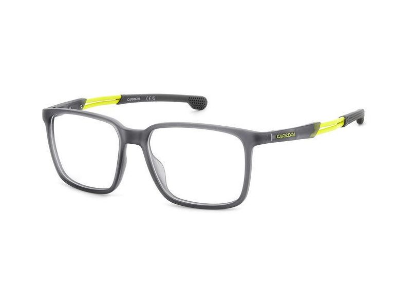 Carrera Briller CA 4415 RIW