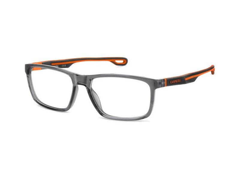 Carrera Briller CA 4416 M9L