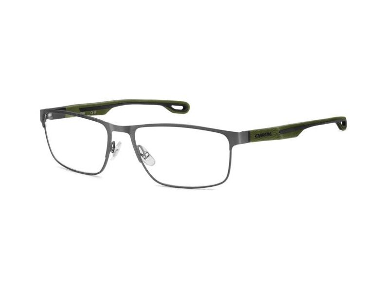 Carrera Briller CA 4417 0OC