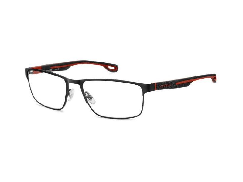 Carrera Briller CA 4417 BLX