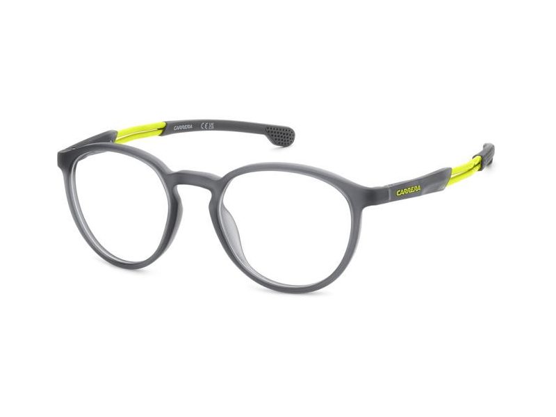 Carrera Briller CA 4418 0UV