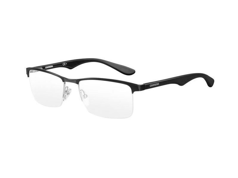 Carrera Briller CA 6623 7A1