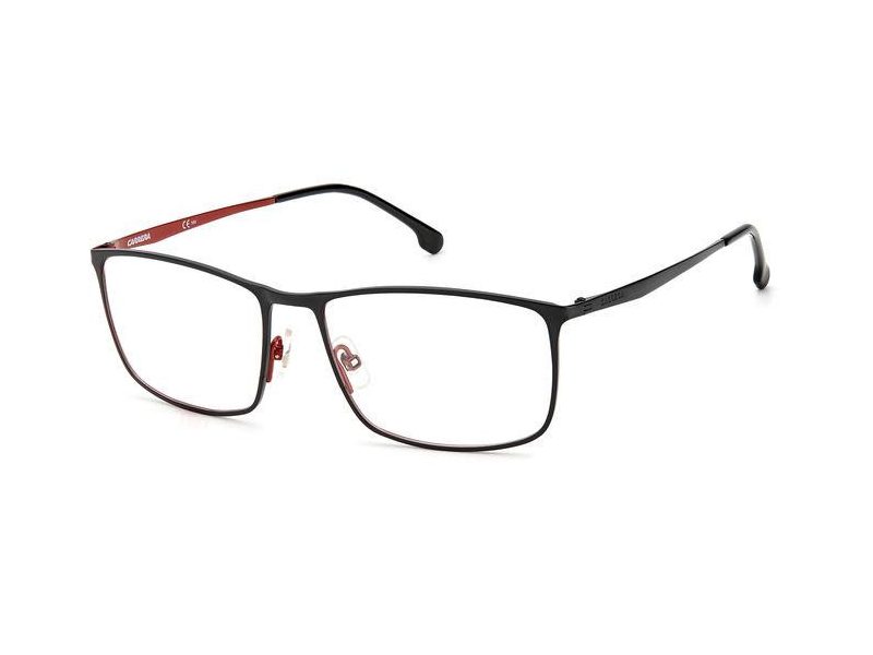 Carrera Briller CA 8857 003