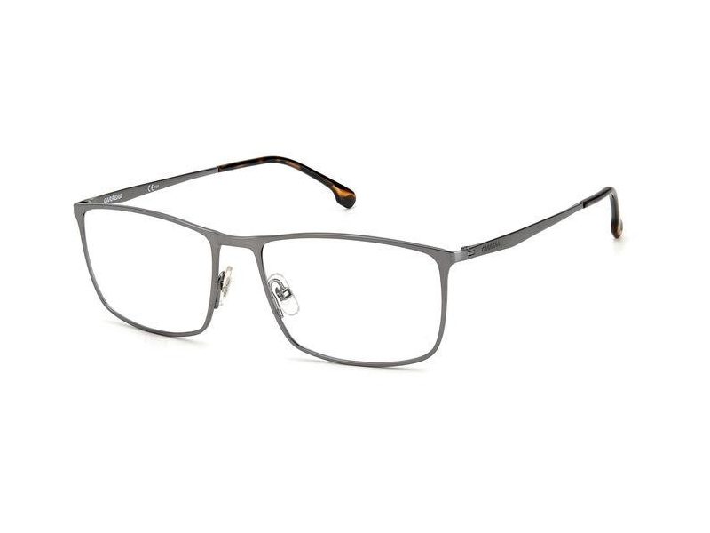 Carrera Briller CA 8857 R80