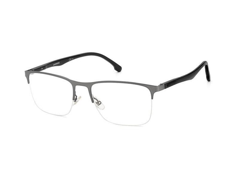 Carrera Briller CA 8861 R80