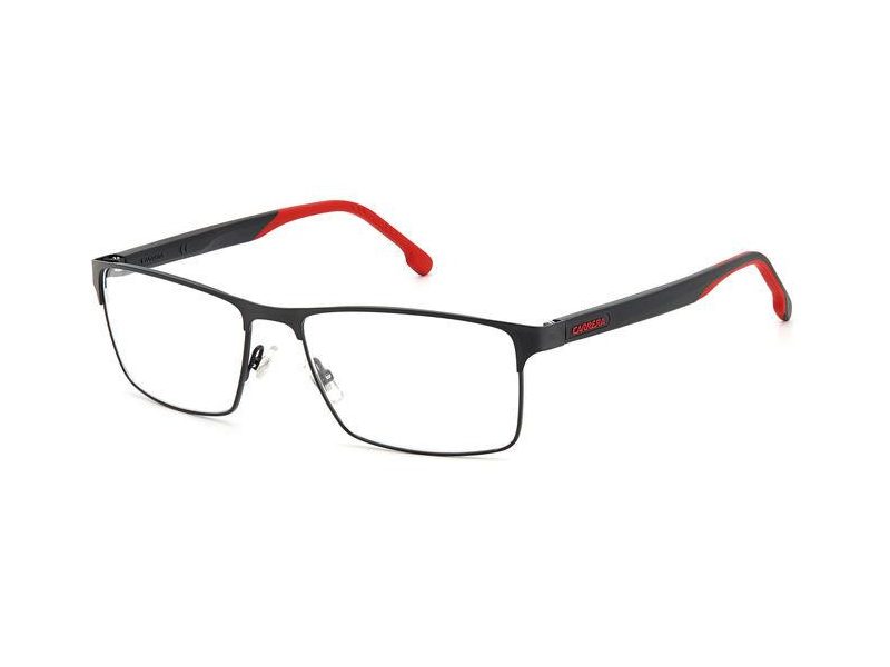 Carrera Briller CA 8863 003