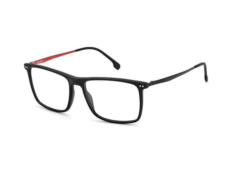 Carrera Briller CA 8868 003