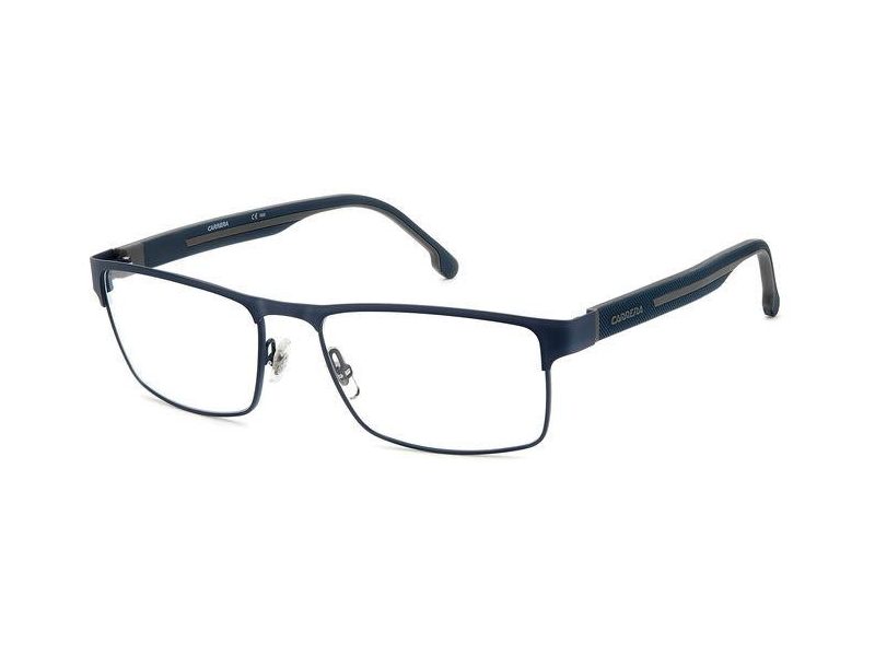 Carrera Briller CA 8884 4NZ