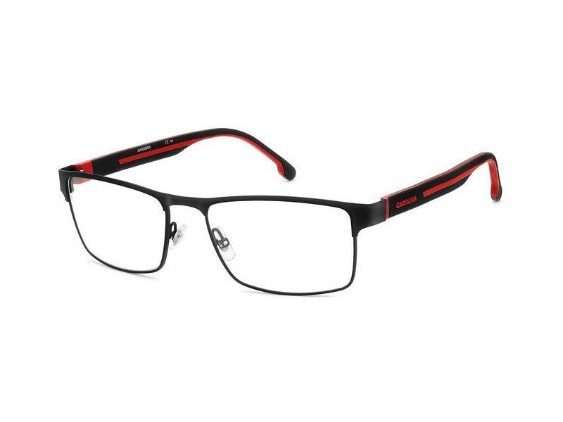 Carrera Briller CA 8884 BLX