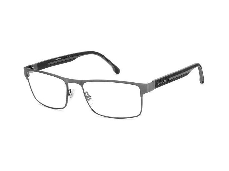 Carrera Briller CA 8884 R80