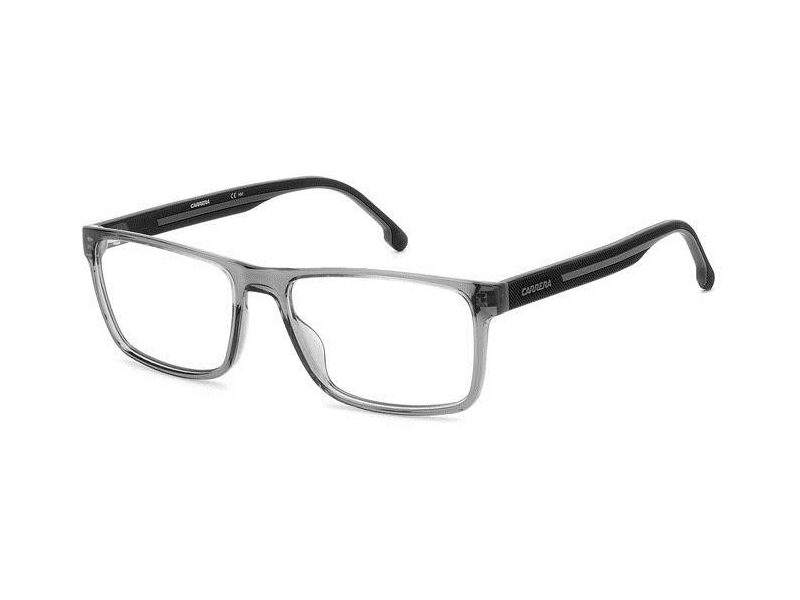 Carrera Briller CA 8885 R6S