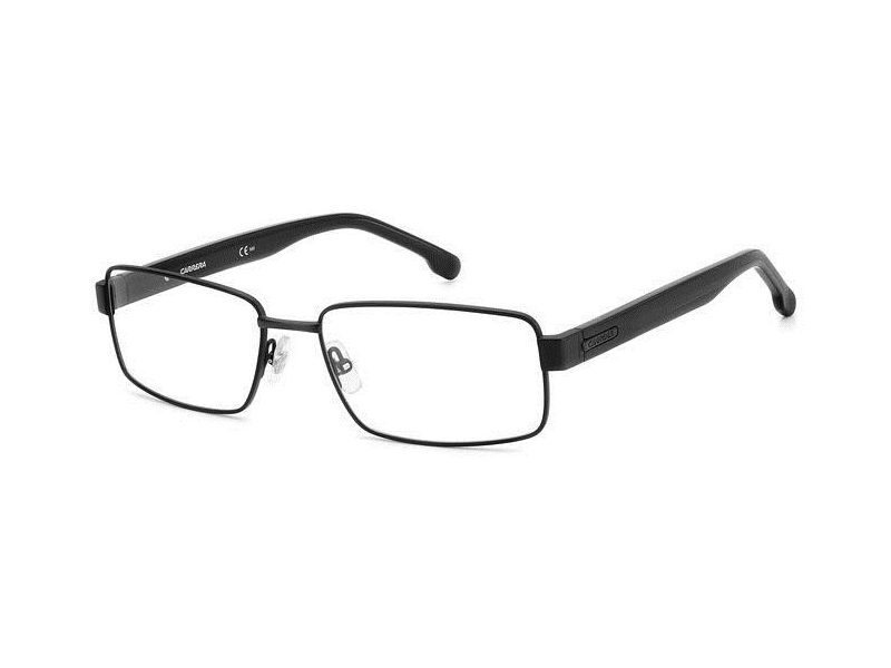 Carrera Briller CA 8887 003