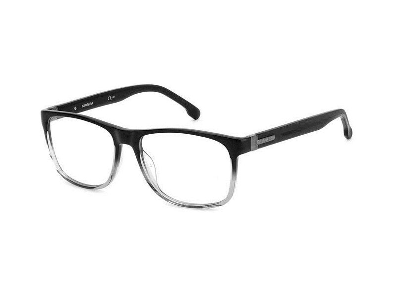 Carrera Briller CA 8889 08A