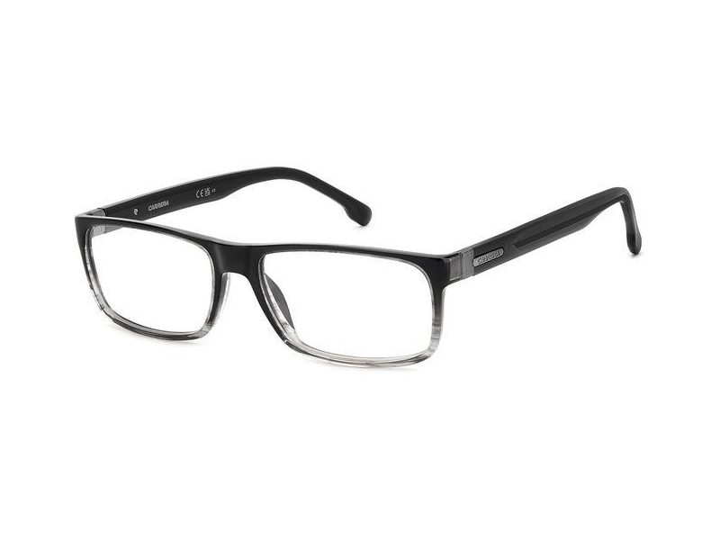 Carrera Briller CA 8890 08A