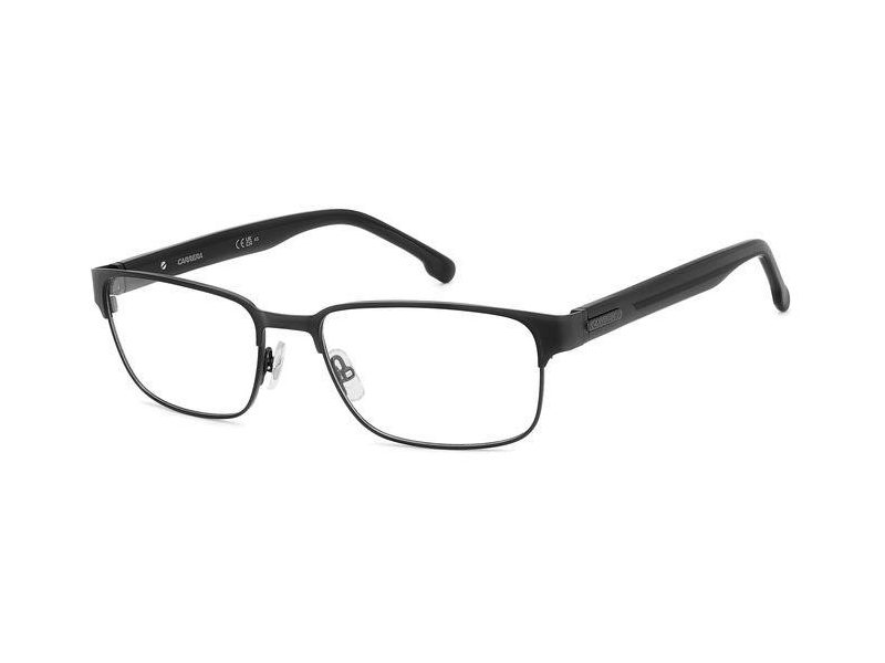 Carrera Briller CA 8891 003