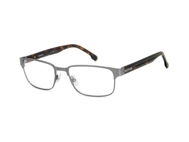 Carrera Briller CA 8891 CAG