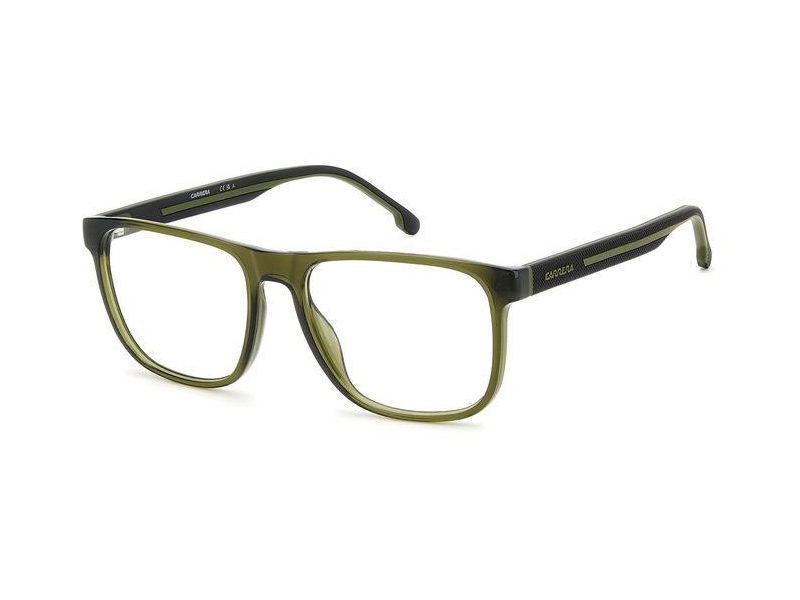 Carrera Briller CA 8892 1O4