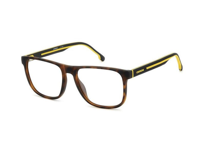 Carrera Briller CA 8892 N9P