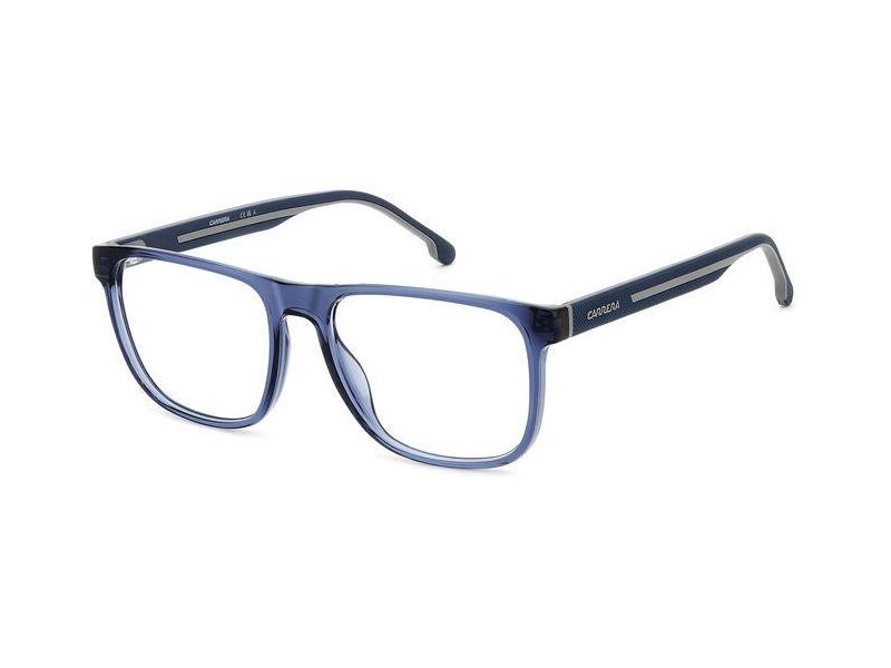 Carrera Briller CA 8892 XW0