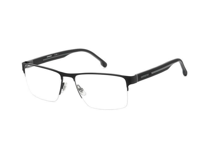 Carrera Briller CA 8893 08A