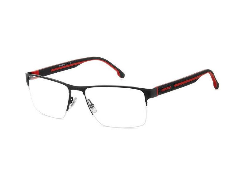 Carrera Briller CA 8893 BLX