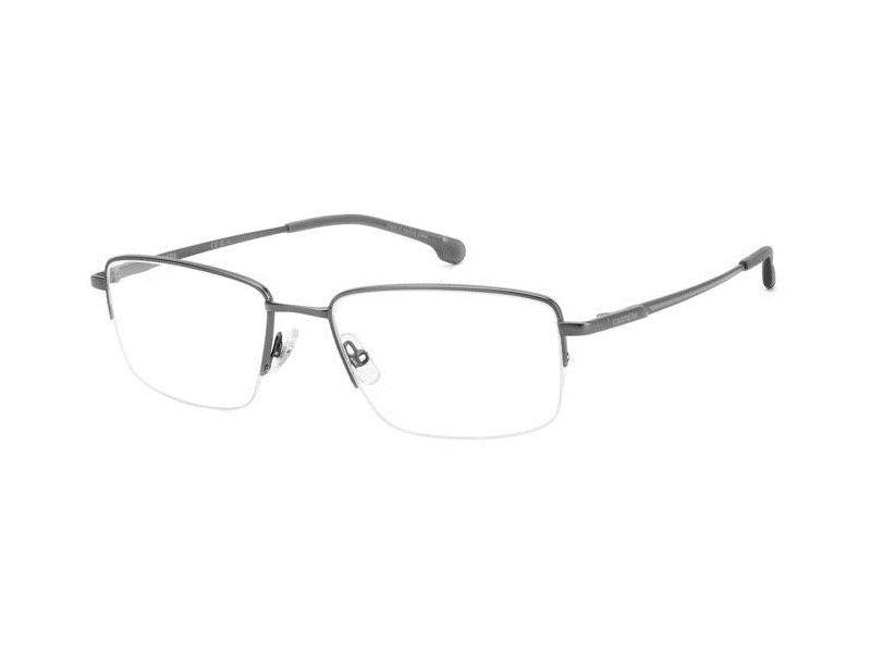 Carrera Briller CA 8895 R80