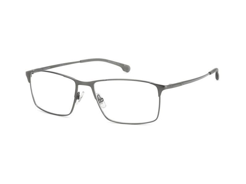 Carrera Briller CA 8896 R80