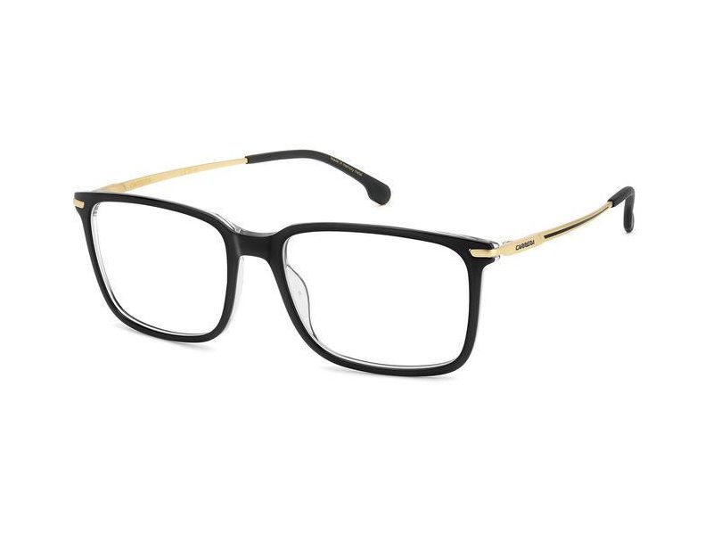 Carrera Briller CA 8897 7C5