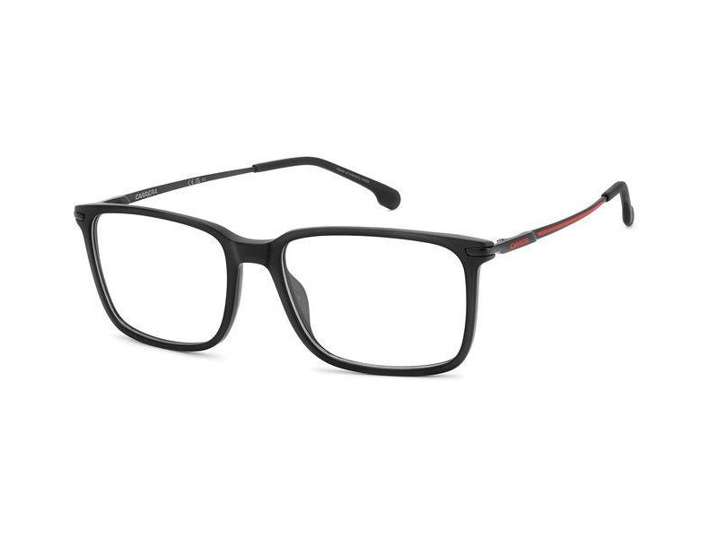 Carrera Briller CA 8897 BLX