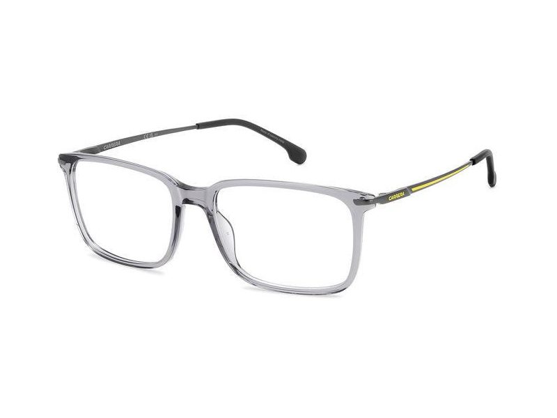 Carrera Briller CA 8897 KB7