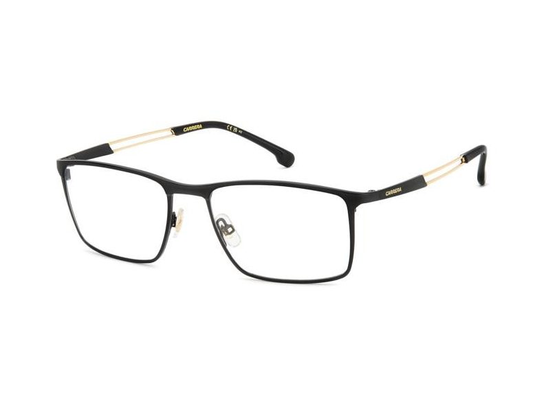 Carrera Briller CA 8898 I46