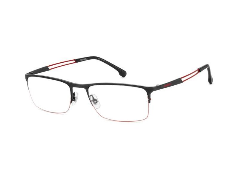 Carrera Briller CA 8899 BLX