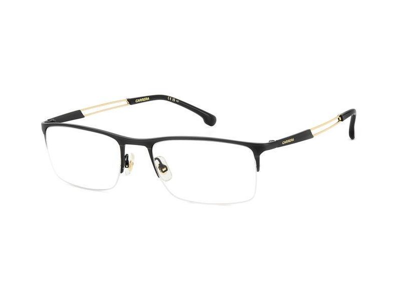 Carrera Briller CA 8899 I46