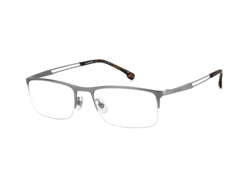 Carrera Briller CA 8899 R80