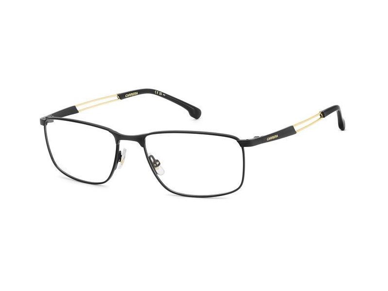 Carrera Briller CA 8900 I46