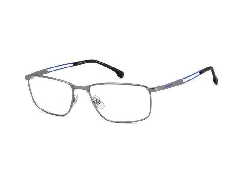 Carrera Briller CA 8900 V6D