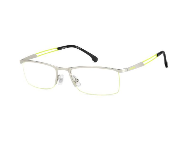 Carrera Briller CA 8901 413