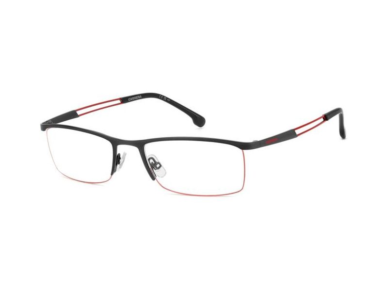 Carrera Briller CA 8901 BLX